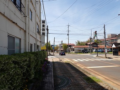 ���c��w�摜