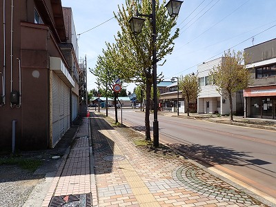 ���c��w�摜