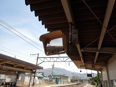 ���c��w�摜