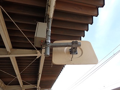 ���c��w�摜