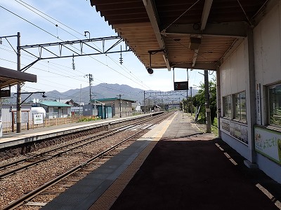 ���c��w�摜