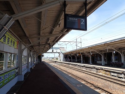 ���c��w�摜