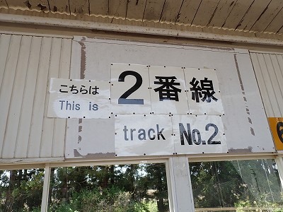 ���c��w�摜