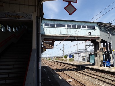 ���c��w�摜