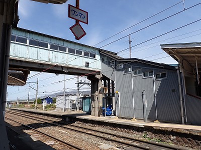 ���c��w�摜