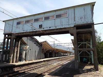 ���c��w�摜