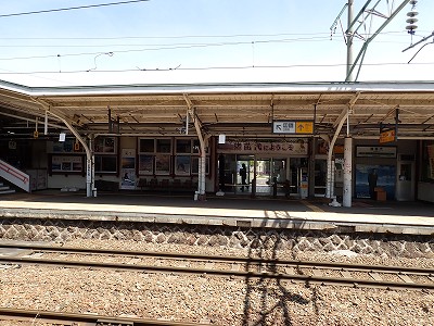 ���c��w�摜