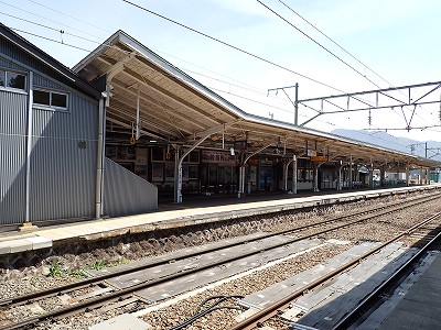 ���c��w�摜