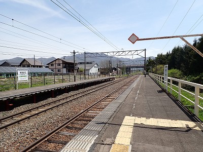 ���c��w�摜