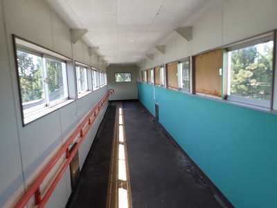 ���c��w�摜