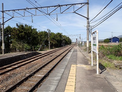 ���c��w�摜