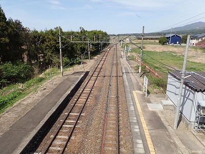 ���c��w�摜