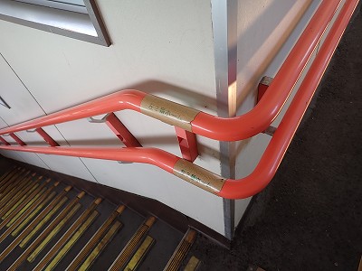 ���c��w�摜