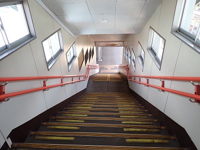 ���c��w�摜