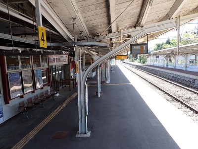 ���c��w�摜