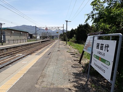 ���c��w�摜