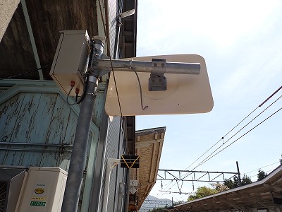 ���c��w�摜