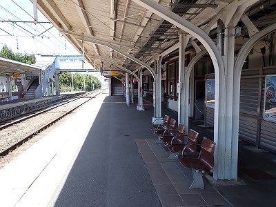 ���c��w�摜