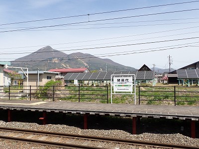 ���c��w�摜