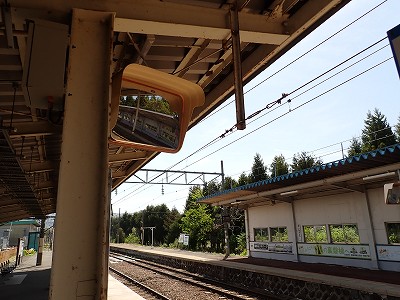 ���c��w�摜