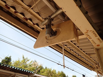 ���c��w�摜