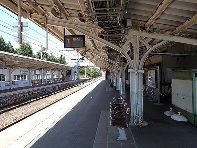 ���c��w�摜