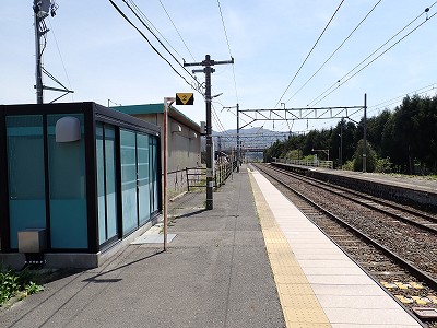 ���c��w�摜