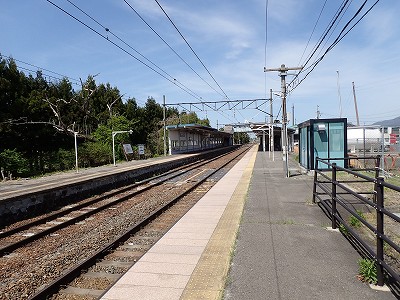 ���c��w�摜