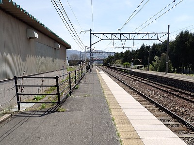 ���c��w�摜