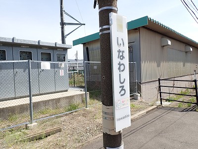 ���c��w�摜