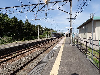 ���c��w�摜