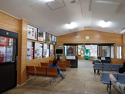 ���c��w�摜