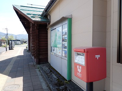 ���c��w�摜