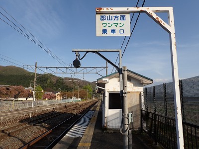 �쌅�w�摜