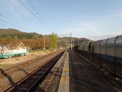 �쌅�w�摜