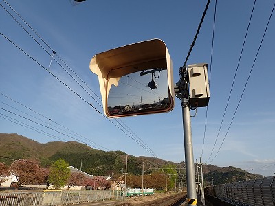 �쌅�w�摜