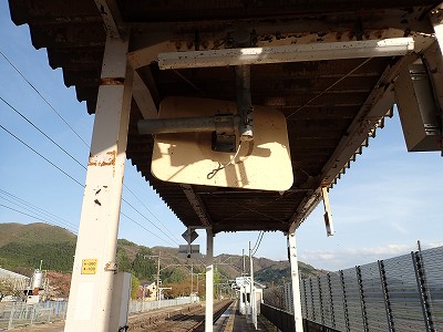 �쌅�w�摜
