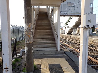 �쌅�w�摜