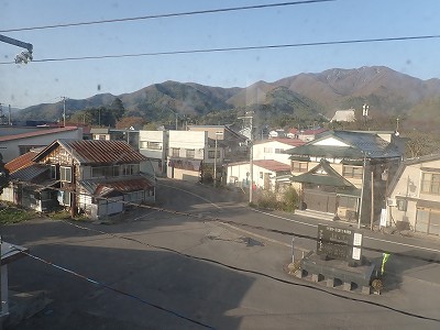 �쌅�w�摜