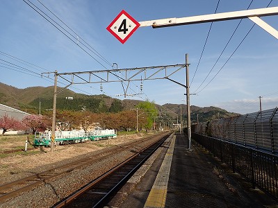 �쌅�w�摜