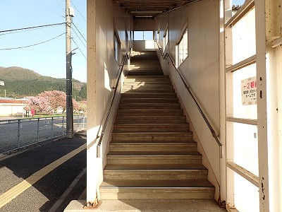 �쌅�w�摜