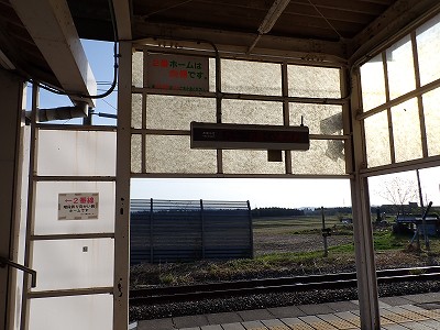 �쌅�w�摜