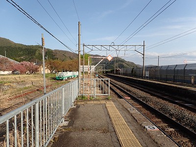 �쌅�w�摜