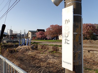 �쌅�w�摜