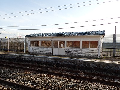 �쌅�w�摜