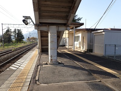 �쌅�w�摜