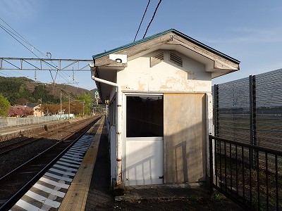 �쌅�w�摜