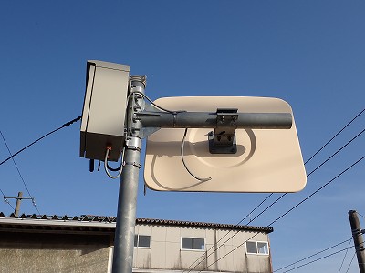 �쌅�w�摜