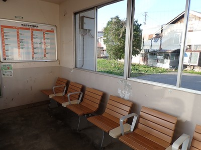 �쌅�w�摜