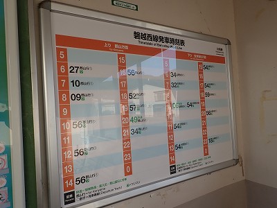 �쌅�w�摜